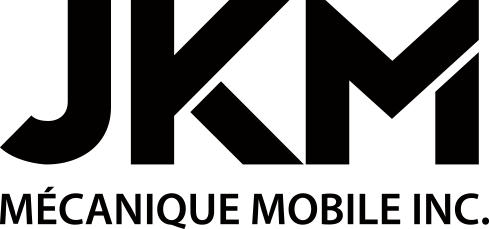 https://microentreprendrebasseslaurentides.quebec/wp-content/uploads/2022/07/nbg-logo-jkm.png